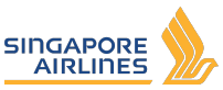 Singapore Airlines